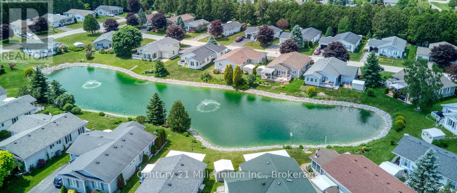 74 Pennsylvania Avenue, Wasaga Beach, Ontario  L9Z 3A8 - Photo 44 - S12319136