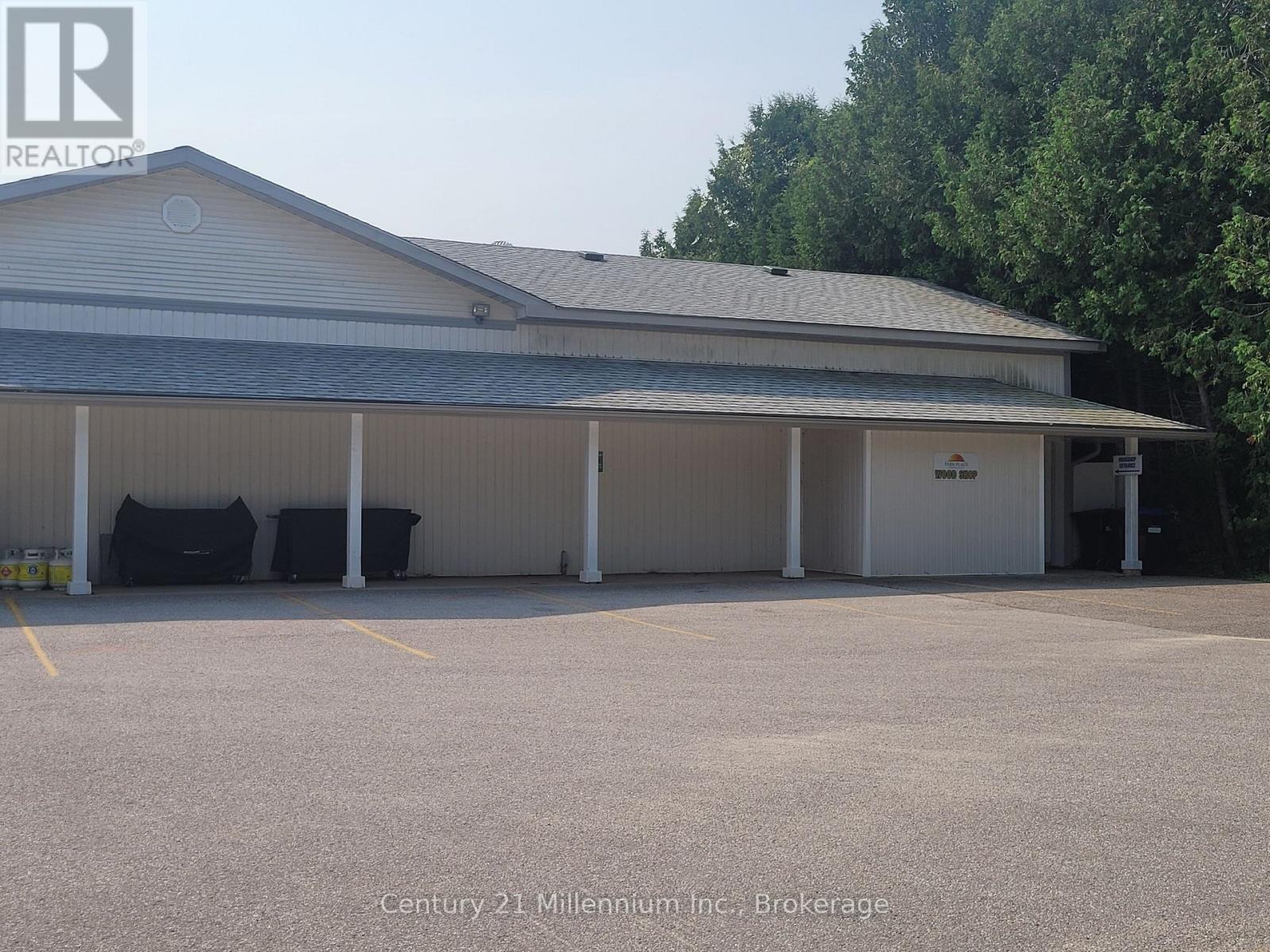 74 Pennsylvania Avenue, Wasaga Beach, Ontario  L9Z 3A8 - Photo 48 - S12319136