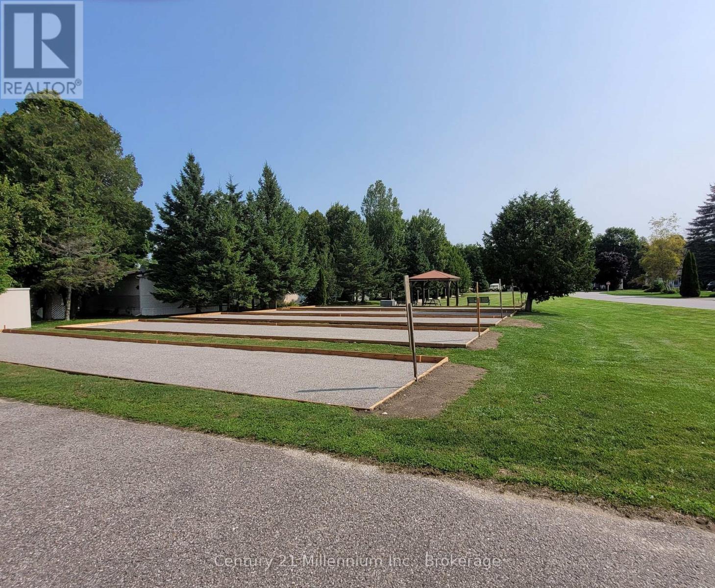 74 Pennsylvania Avenue, Wasaga Beach, Ontario  L9Z 3A8 - Photo 49 - S12319136
