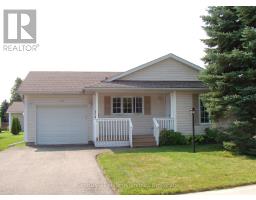 74 PENNSYLVANIA AVENUE, Wasaga Beach, Ontario
