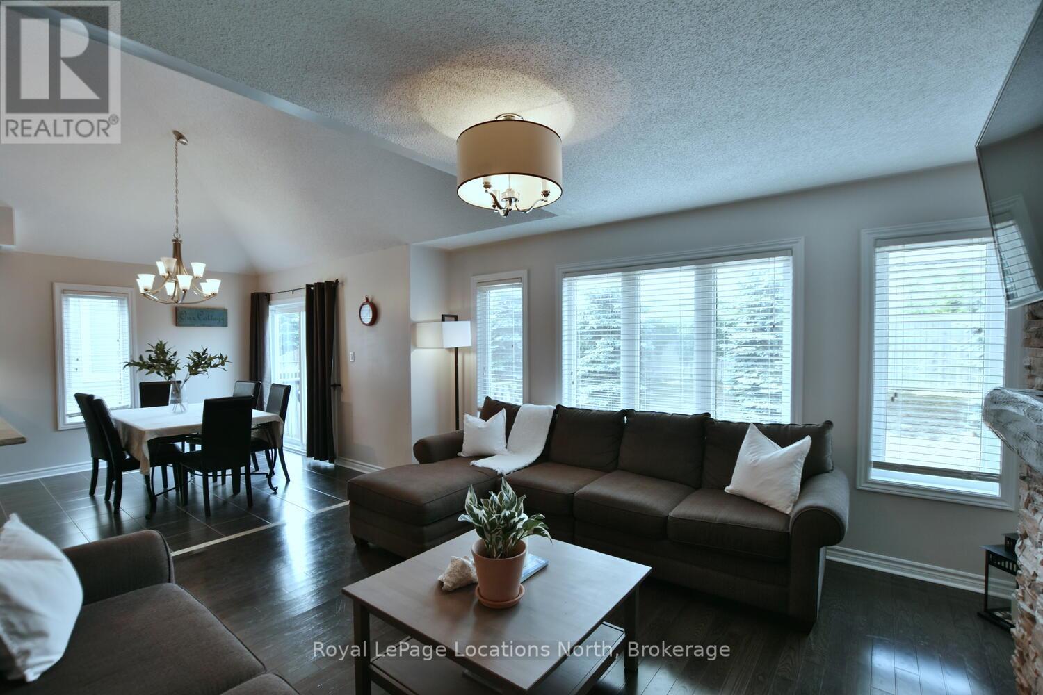 20 Leeward Circle, Wasaga Beach, Ontario  L9Z 0E9 - Photo 10 - S12319209