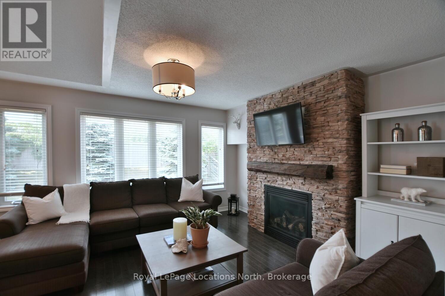 20 Leeward Circle, Wasaga Beach, Ontario  L9Z 0E9 - Photo 12 - S12319209
