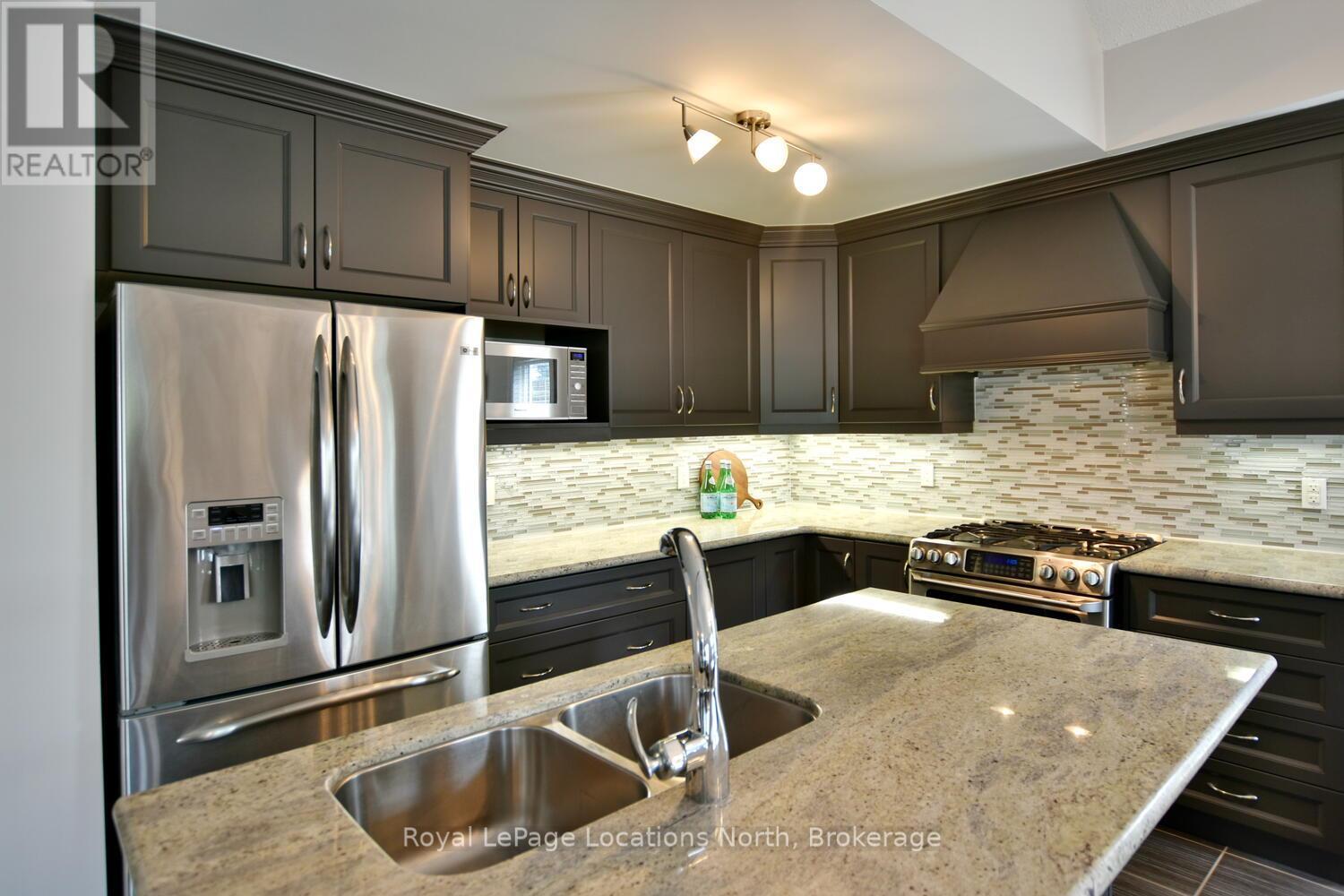 20 Leeward Circle, Wasaga Beach, Ontario  L9Z 0E9 - Photo 18 - S12319209