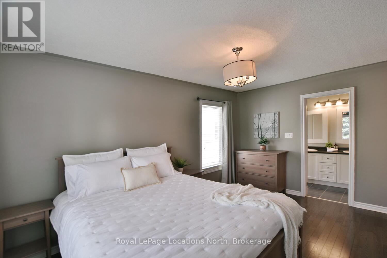 20 Leeward Circle, Wasaga Beach, Ontario  L9Z 0E9 - Photo 21 - S12319209