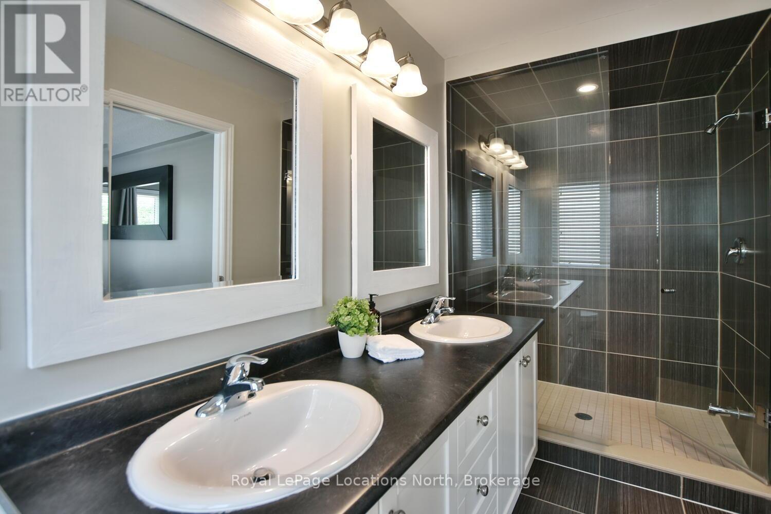 20 Leeward Circle, Wasaga Beach, Ontario  L9Z 0E9 - Photo 22 - S12319209