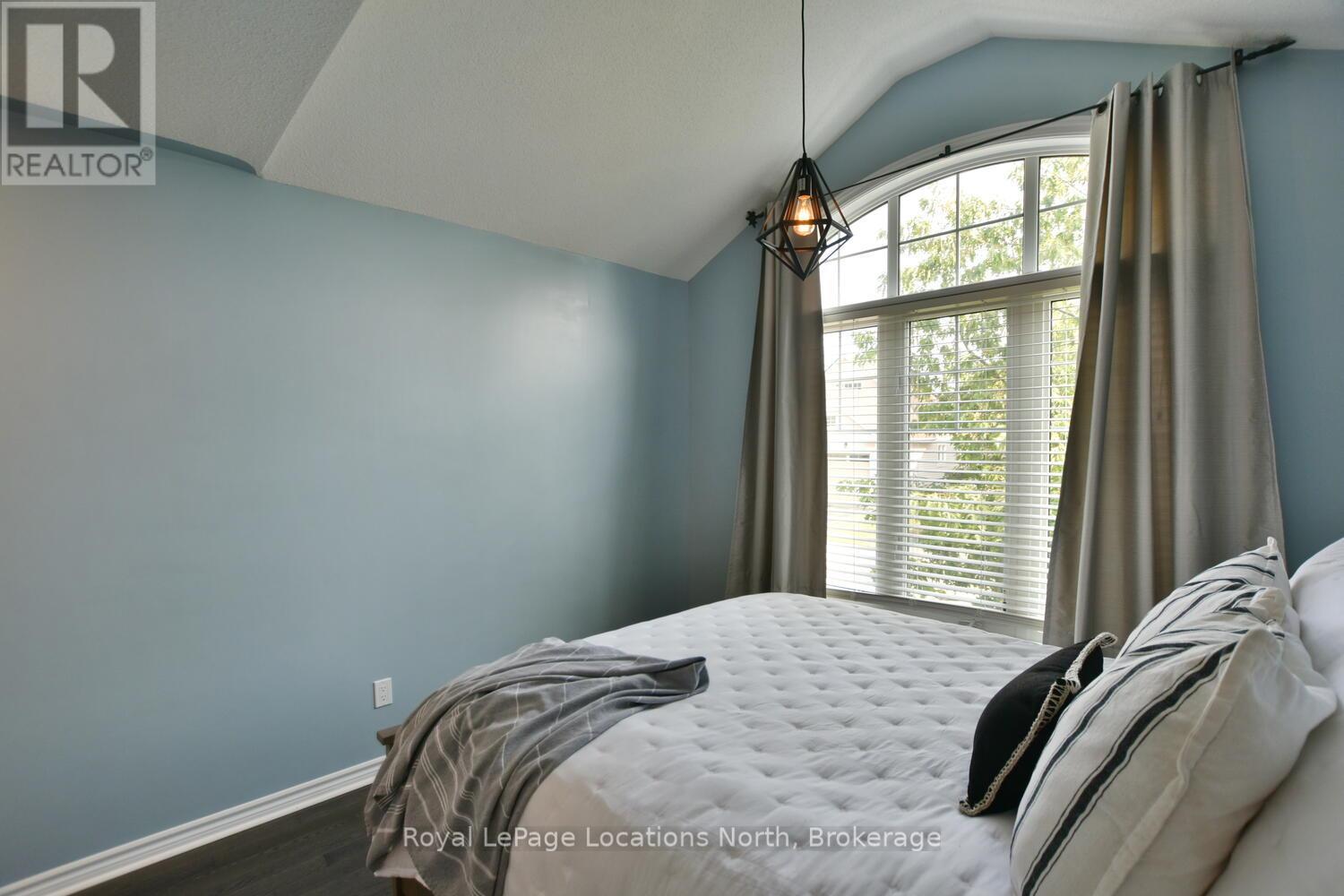 20 Leeward Circle, Wasaga Beach, Ontario  L9Z 0E9 - Photo 26 - S12319209
