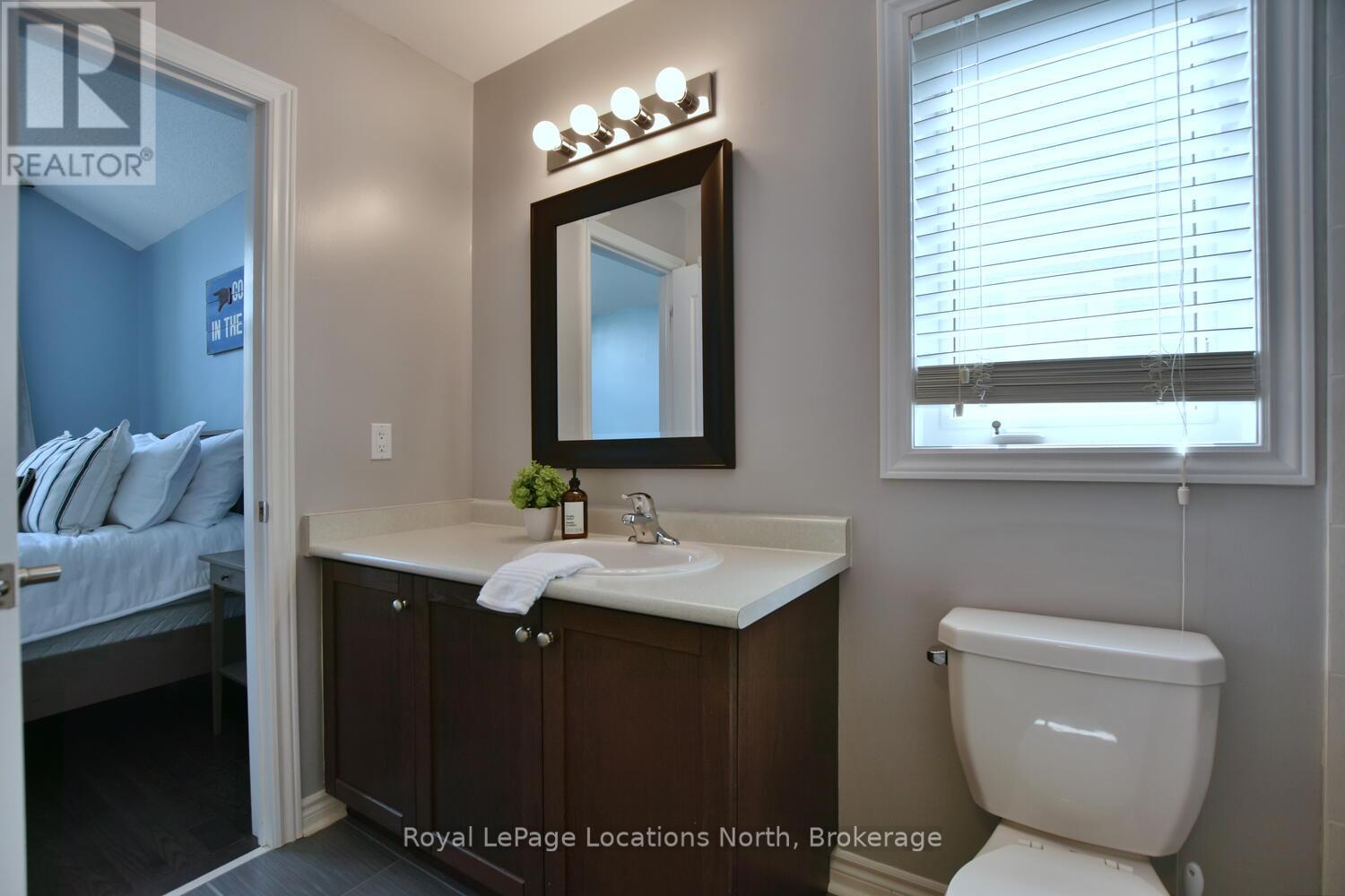 20 Leeward Circle, Wasaga Beach, Ontario  L9Z 0E9 - Photo 27 - S12319209