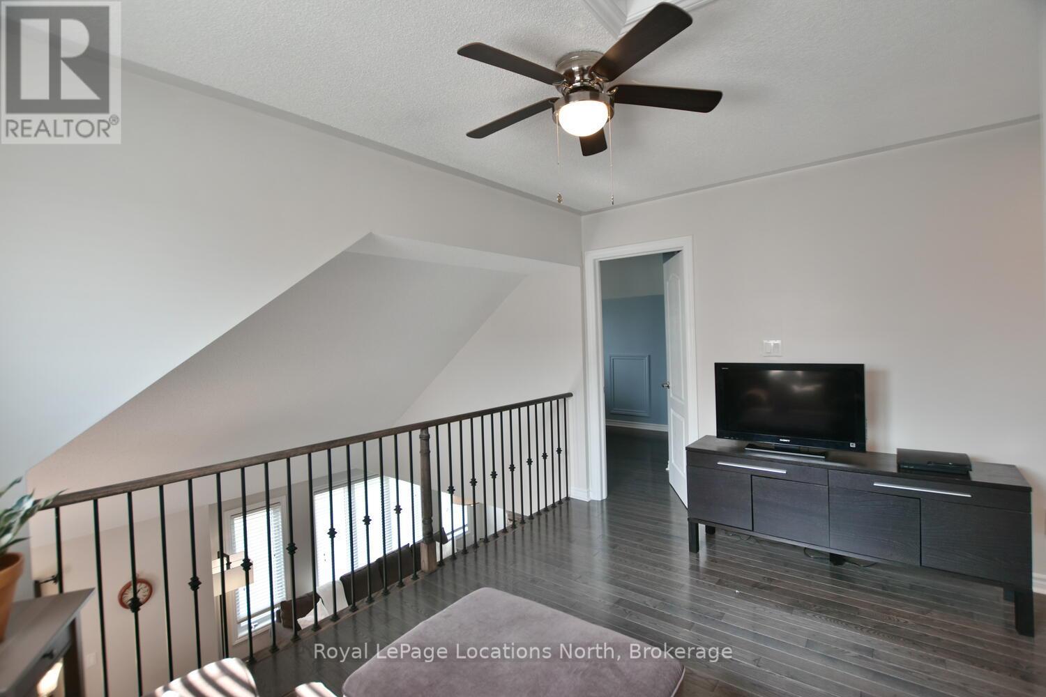 20 Leeward Circle, Wasaga Beach, Ontario  L9Z 0E9 - Photo 30 - S12319209