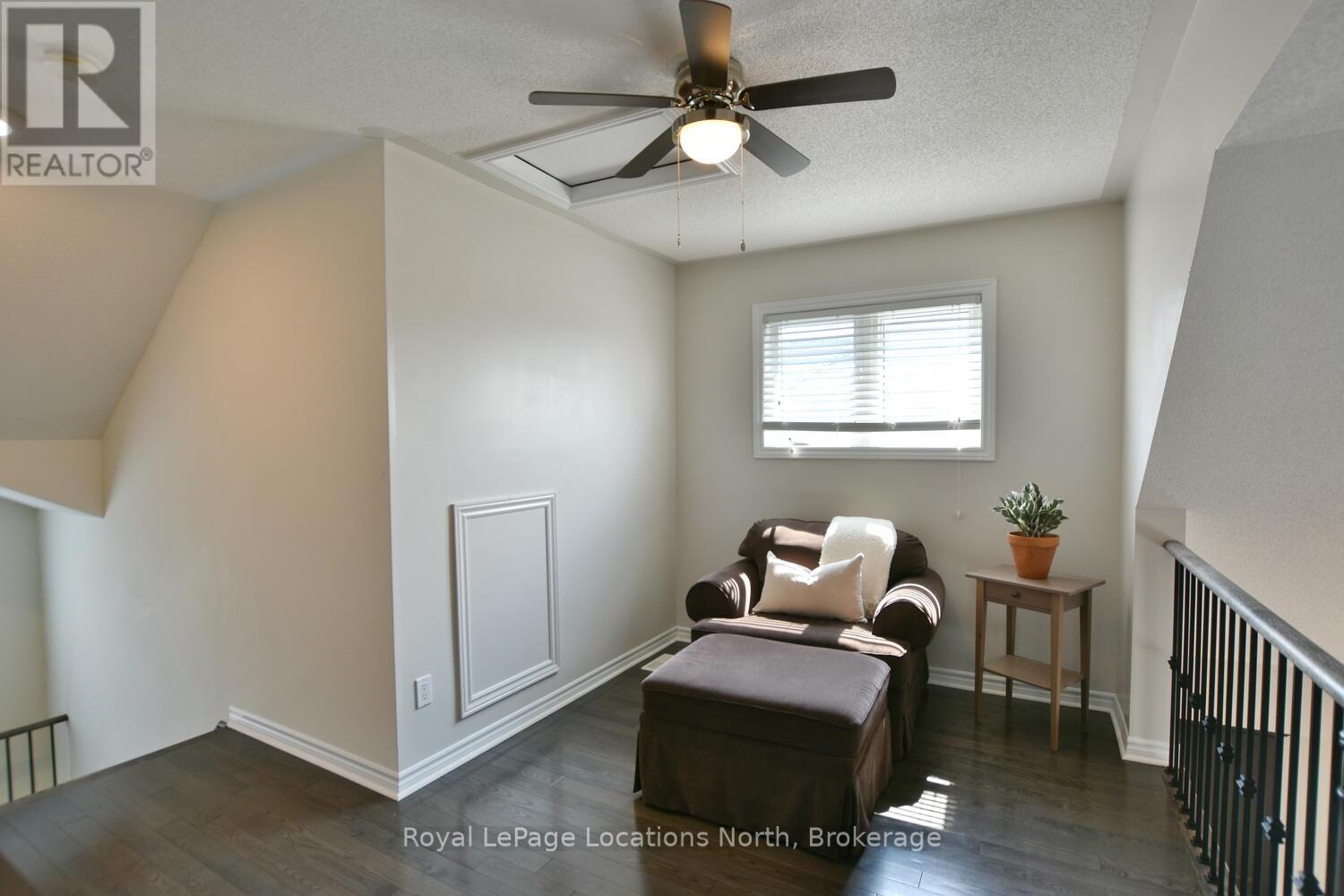 20 Leeward Circle, Wasaga Beach, Ontario  L9Z 0E9 - Photo 31 - S12319209
