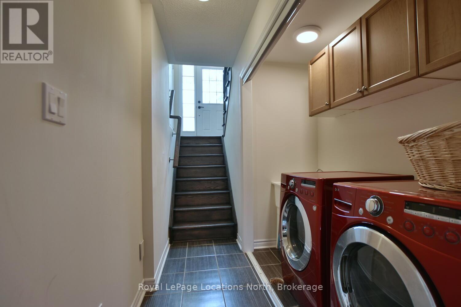 20 Leeward Circle, Wasaga Beach, Ontario  L9Z 0E9 - Photo 36 - S12319209