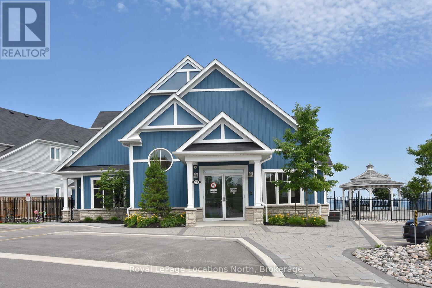 20 Leeward Circle, Wasaga Beach, Ontario  L9Z 0E9 - Photo 38 - S12319209