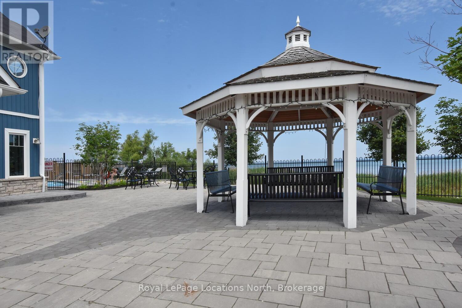 20 Leeward Circle, Wasaga Beach, Ontario  L9Z 0E9 - Photo 39 - S12319209