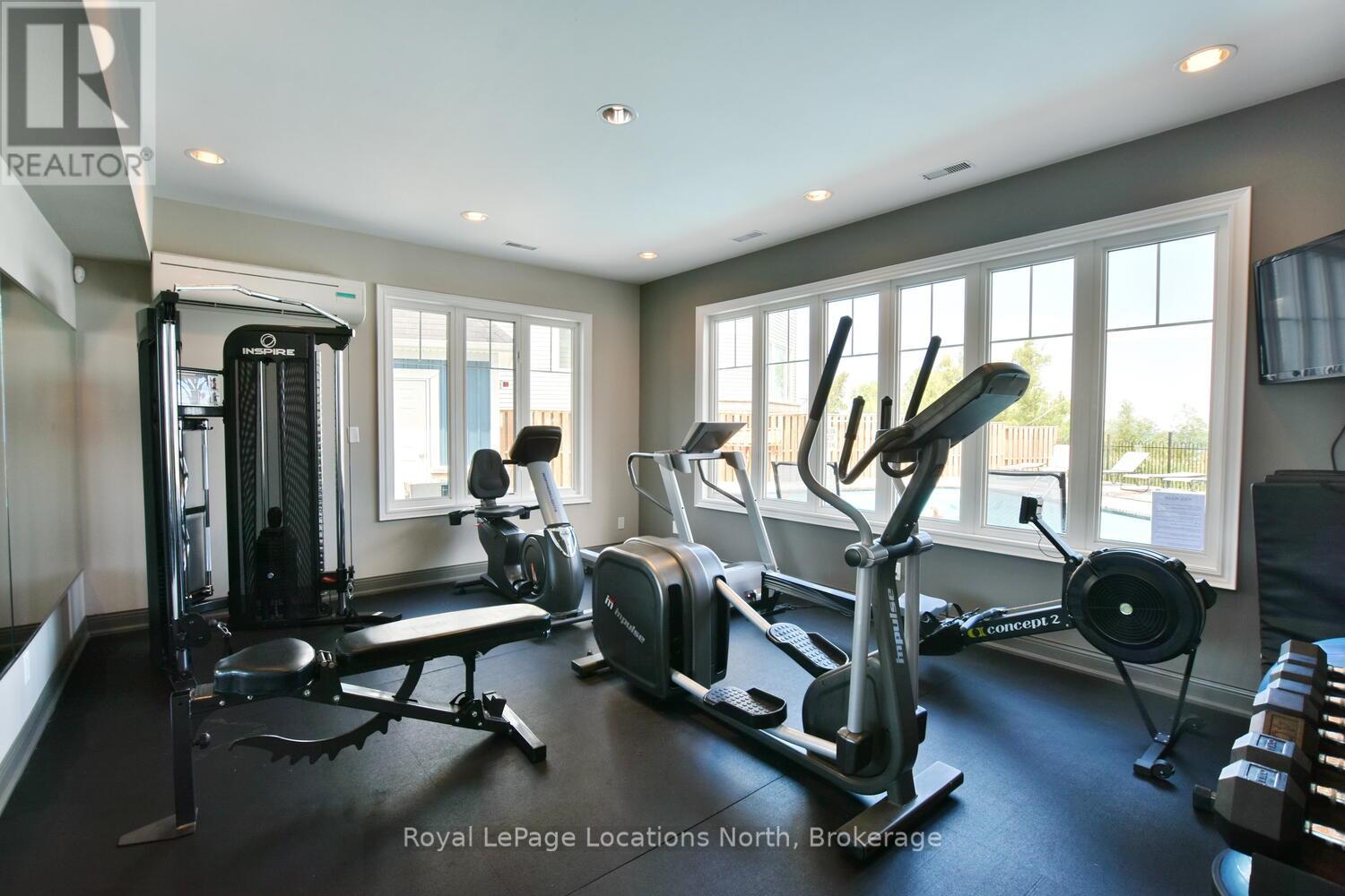 20 Leeward Circle, Wasaga Beach, Ontario  L9Z 0E9 - Photo 42 - S12319209
