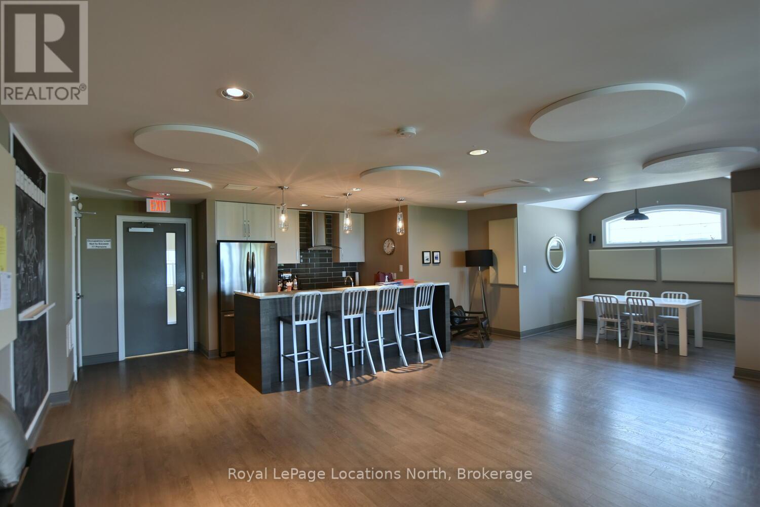 20 Leeward Circle, Wasaga Beach, Ontario  L9Z 0E9 - Photo 43 - S12319209