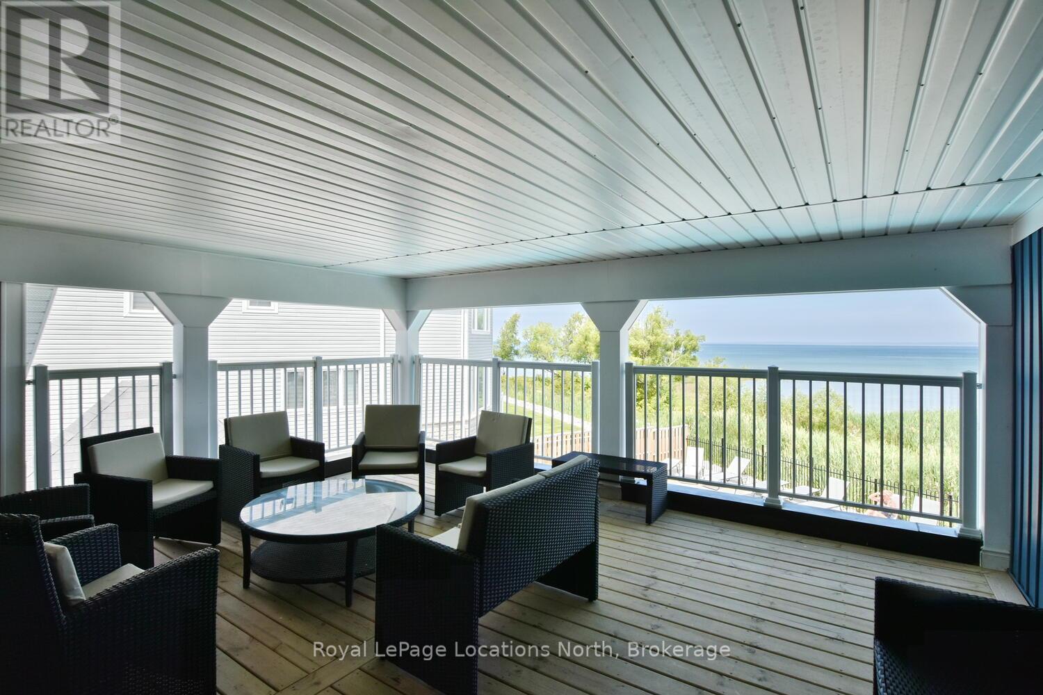 20 Leeward Circle, Wasaga Beach, Ontario  L9Z 0E9 - Photo 44 - S12319209