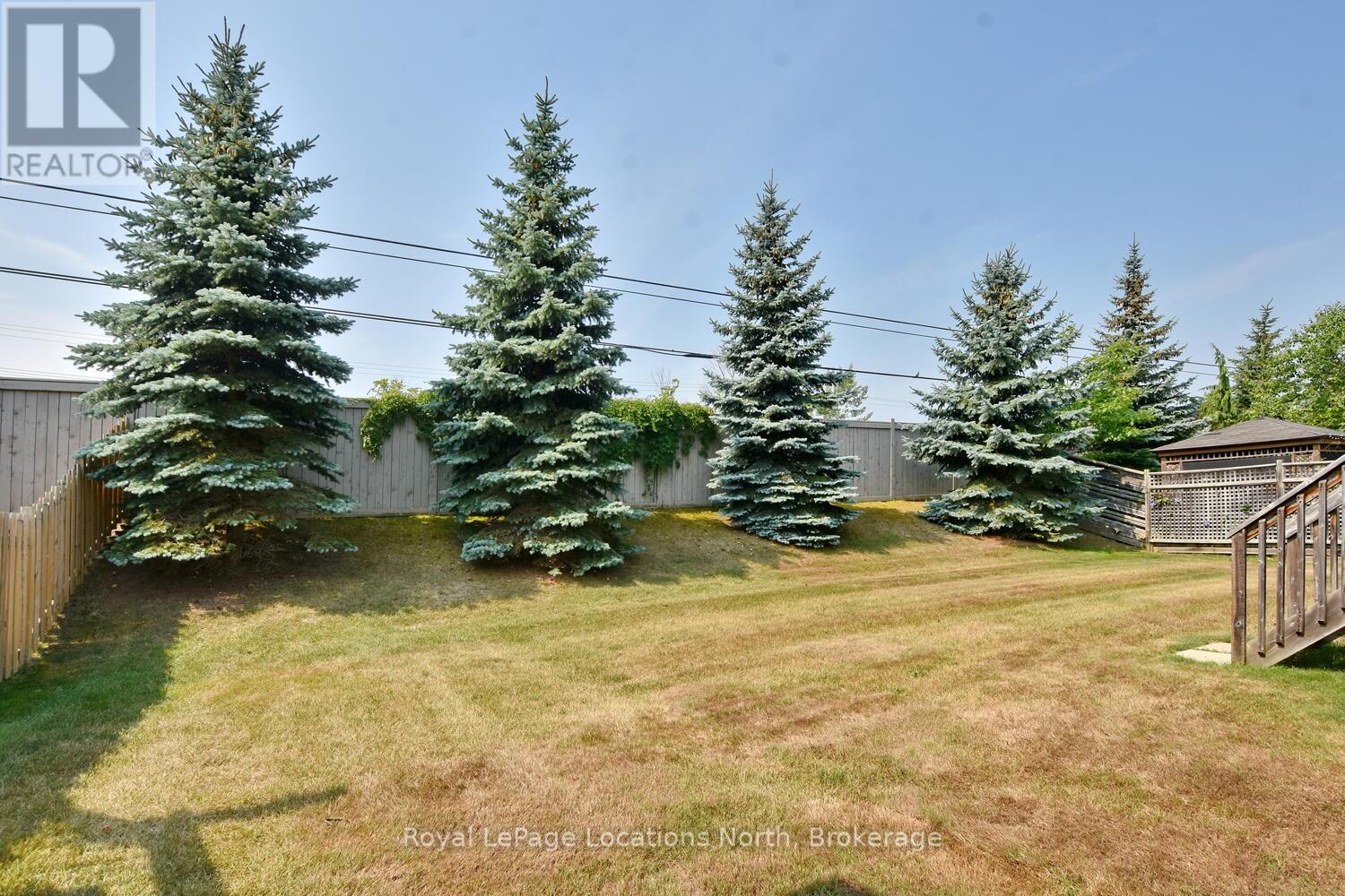 20 Leeward Circle, Wasaga Beach, Ontario  L9Z 0E9 - Photo 45 - S12319209