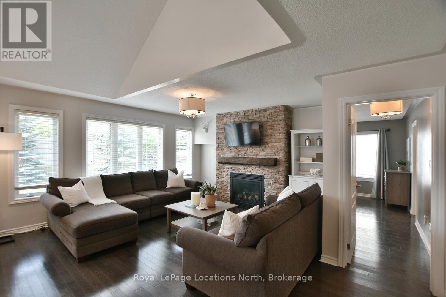 20 Leeward Circle, Wasaga Beach, Ontario  L9Z 0E9 - Photo 7 - S12319209