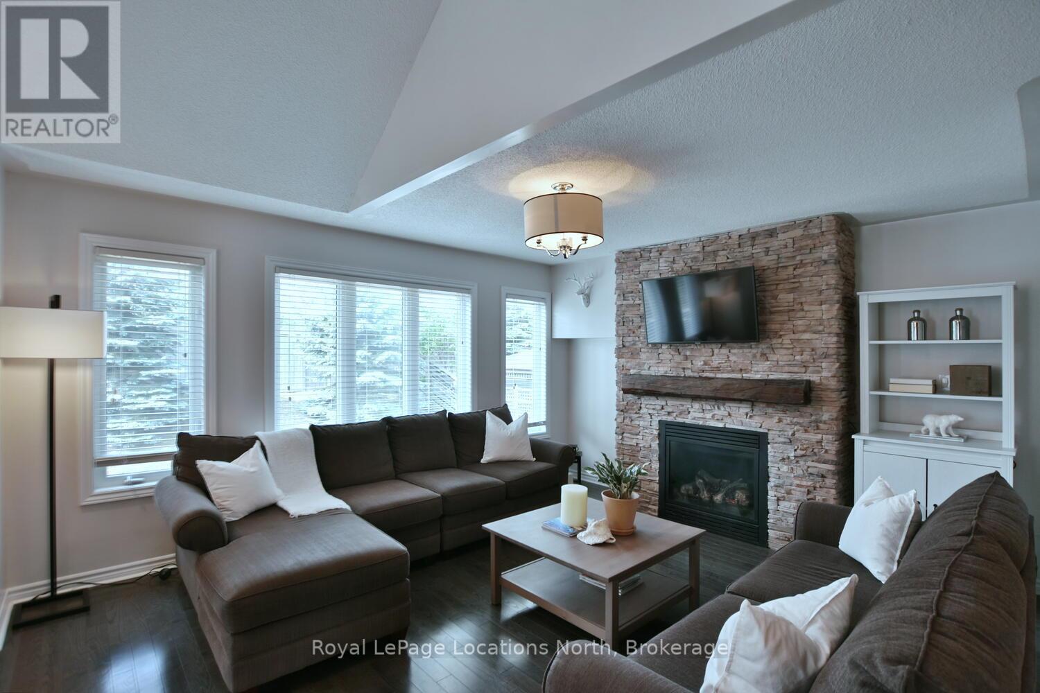 20 Leeward Circle, Wasaga Beach, Ontario  L9Z 0E9 - Photo 8 - S12319209