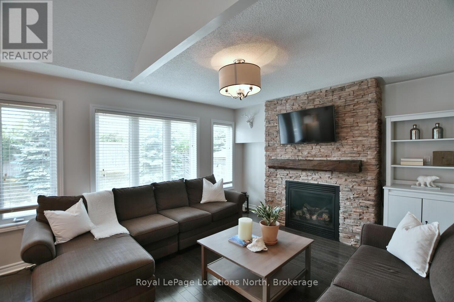 20 Leeward Circle, Wasaga Beach, Ontario  L9Z 0E9 - Photo 9 - S12319209