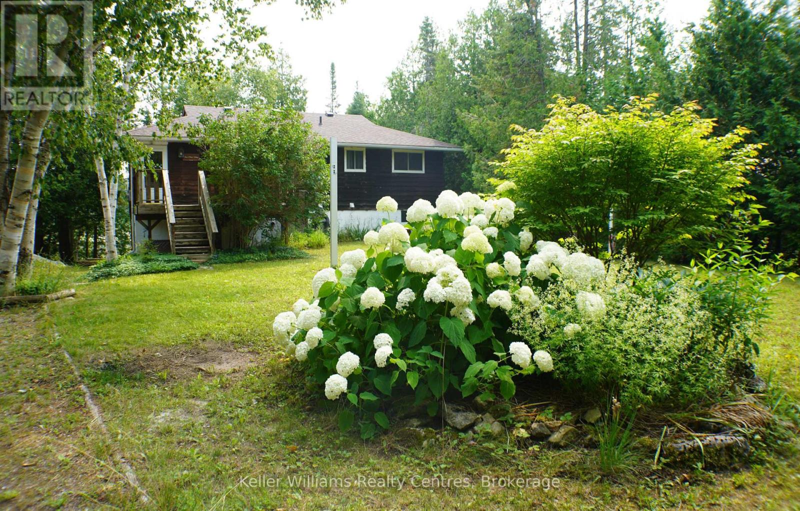 1 CARDINAL CRESCENT, Northern Bruce Peninsula, Ontario