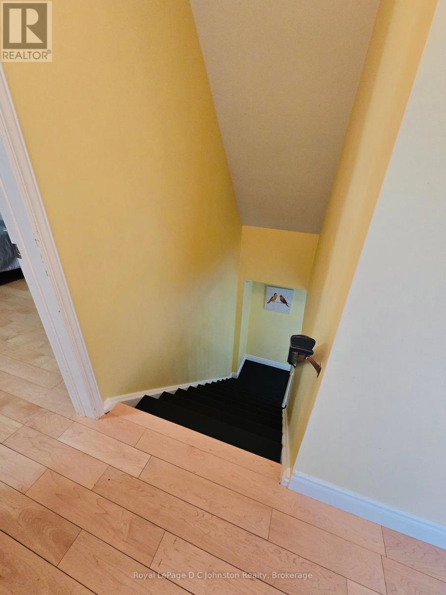 431 Thede Drive, Saugeen Shores, Ontario  N0H 2C4 - Photo 16 - X12319230