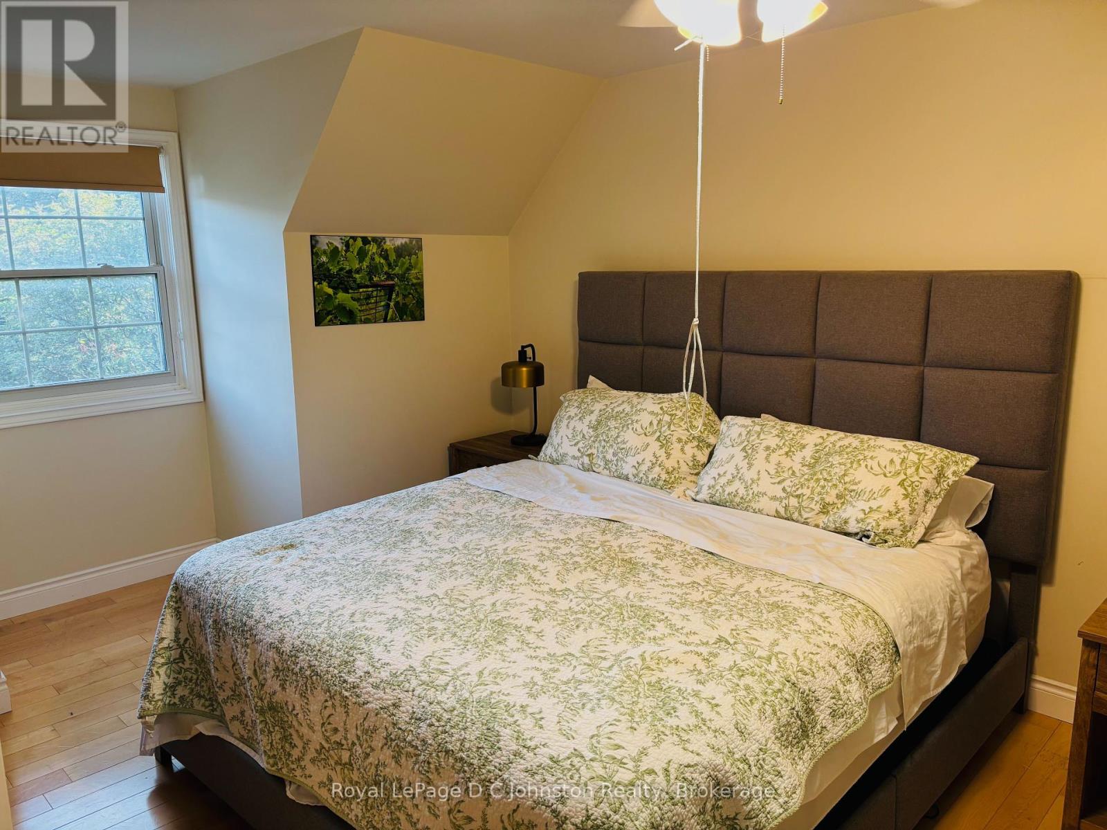 431 Thede Drive, Saugeen Shores, Ontario  N0H 2C4 - Photo 20 - X12319230