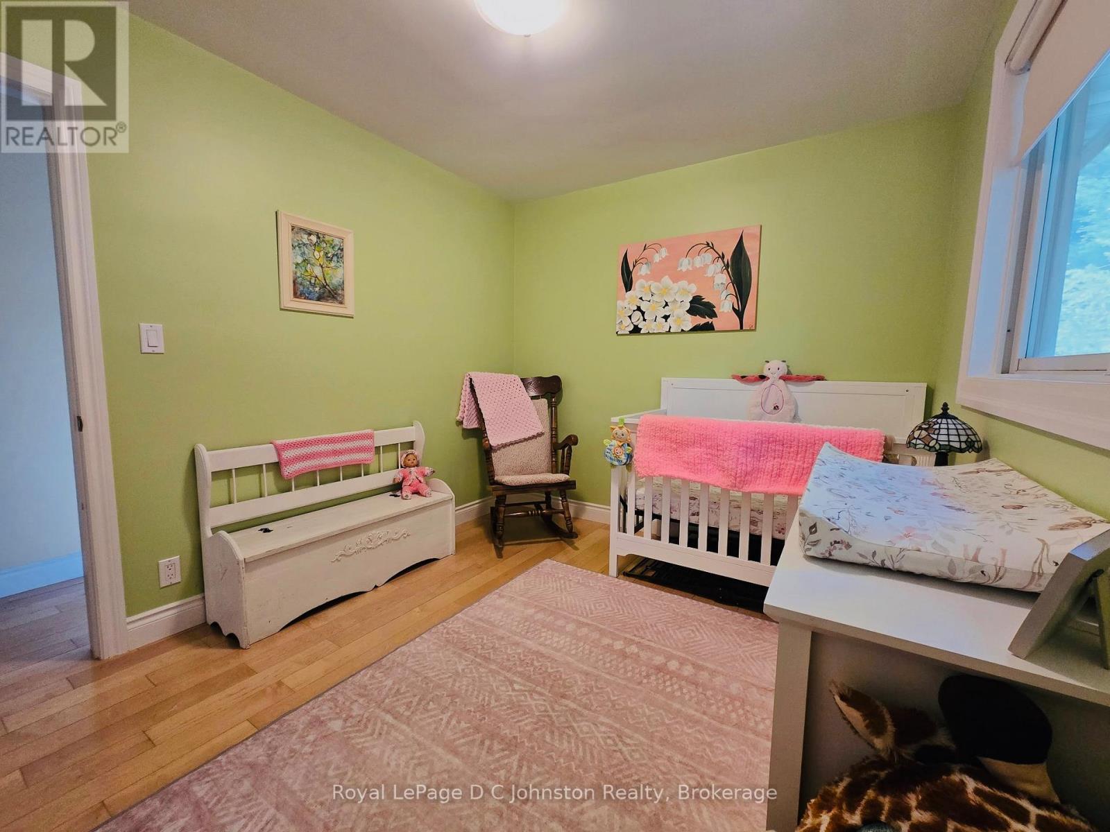 431 Thede Drive, Saugeen Shores, Ontario  N0H 2C4 - Photo 28 - X12319230