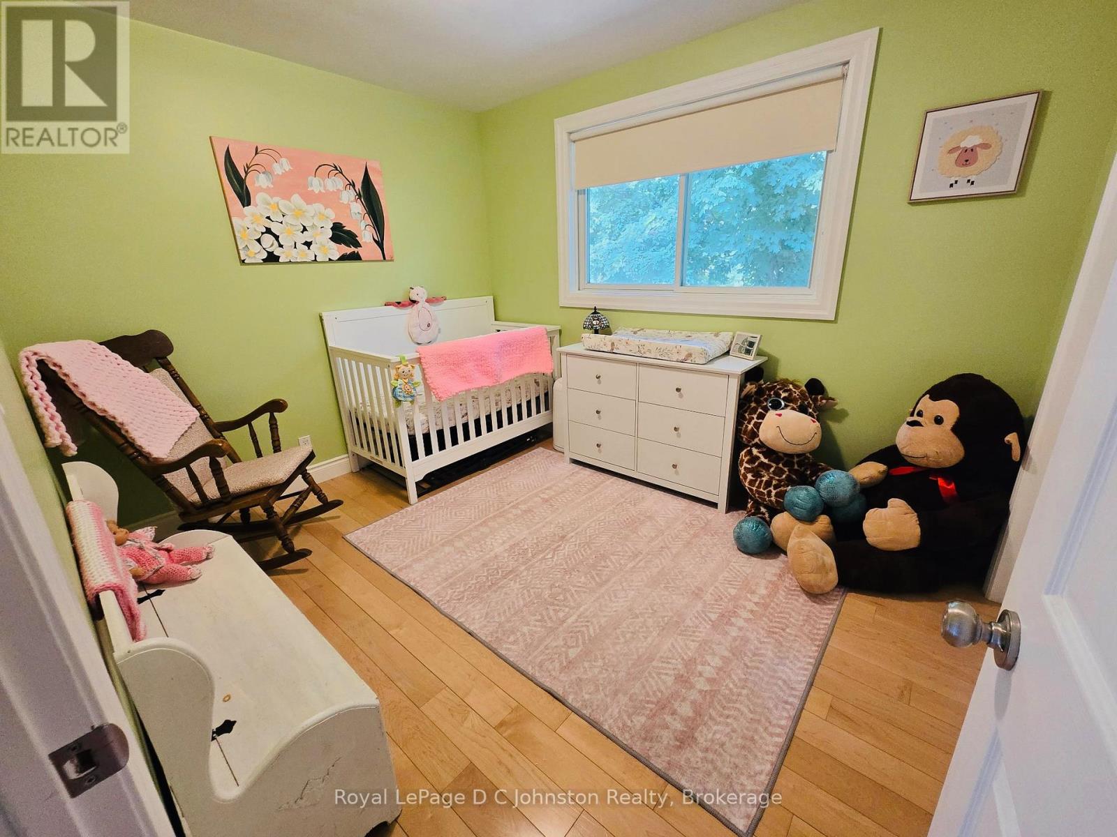 431 Thede Drive, Saugeen Shores, Ontario  N0H 2C4 - Photo 29 - X12319230