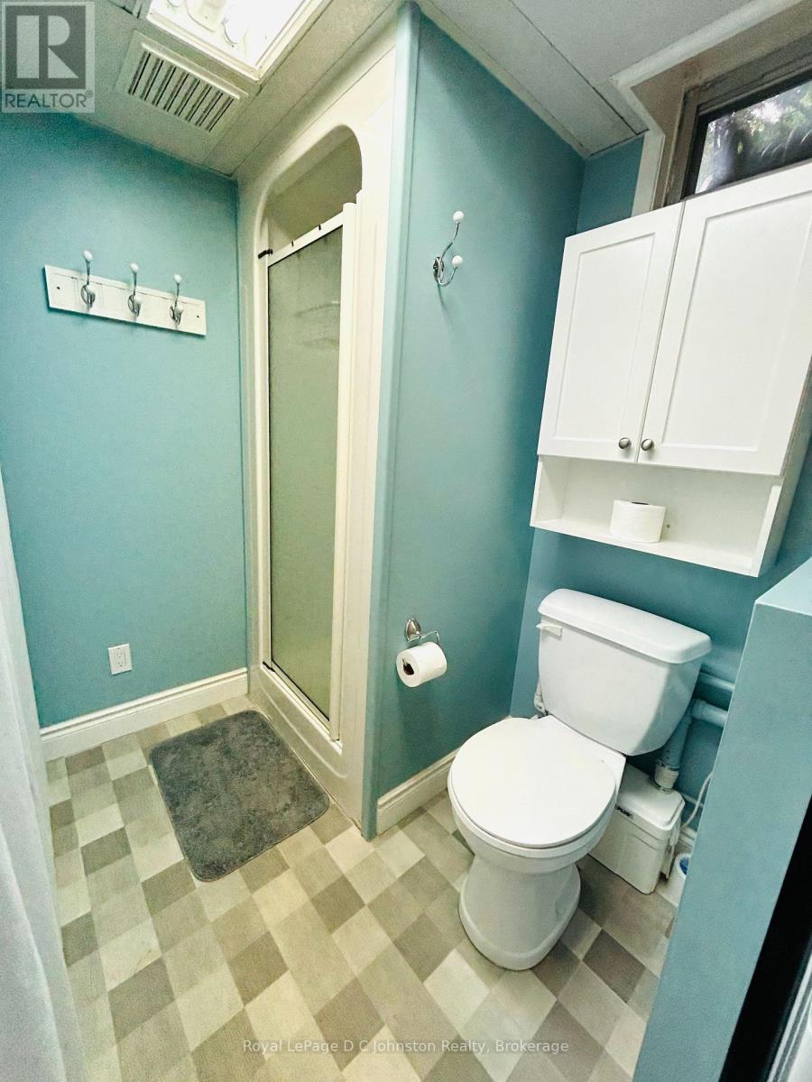 431 Thede Drive, Saugeen Shores, Ontario  N0H 2C4 - Photo 39 - X12319230