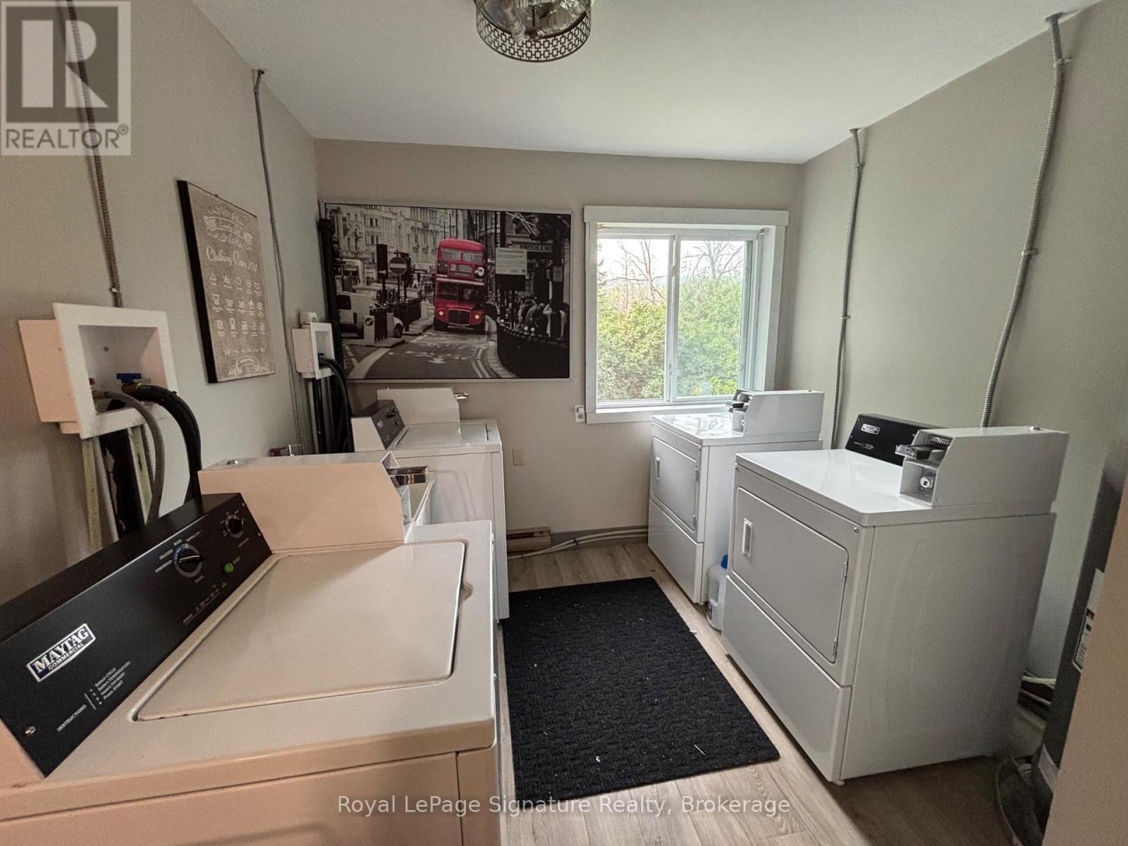 25 - 209472 26 Highway, Blue Mountains, Ontario  L9Y 0V3 - Photo 16 - X12319243
