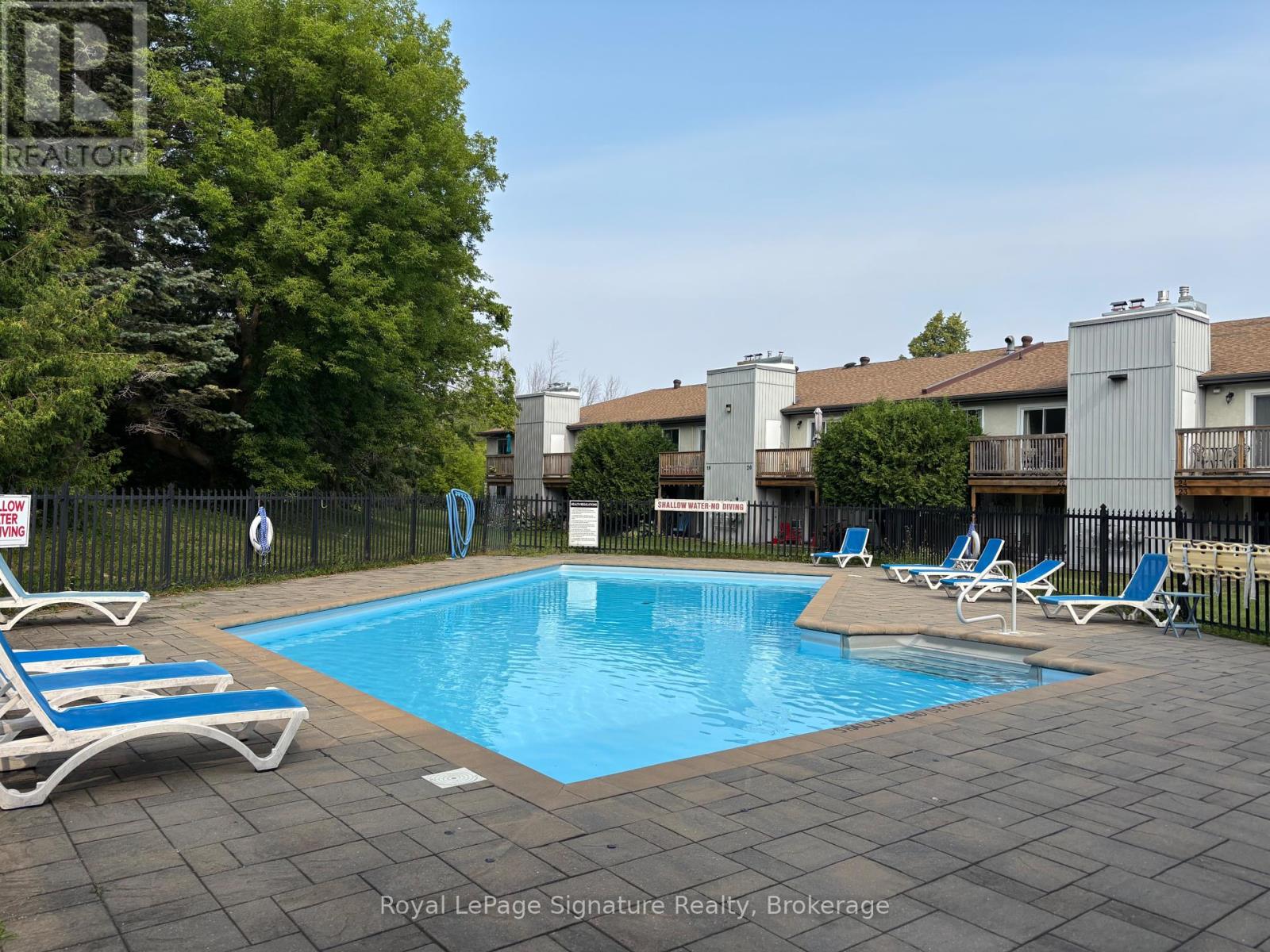 25 - 209472 26 Highway, Blue Mountains, Ontario  L9Y 0V3 - Photo 19 - X12319243