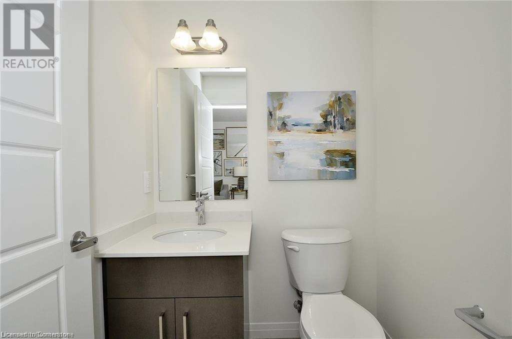 50 Faith Street Unit# 35, Cambridge, Ontario  N1T 0G1 - Photo 18 - 40756633