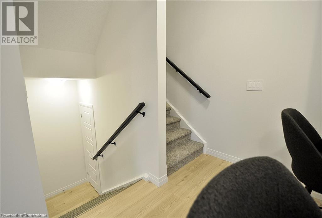 50 Faith Street Unit# 35, Cambridge, Ontario  N1T 0G1 - Photo 3 - 40756633