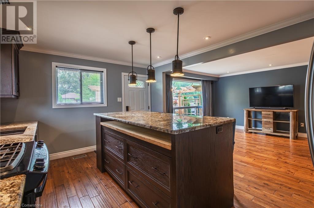 112 Limpert Avenue, Cambridge, Ontario  N3C 1B9 - Photo 10 - 40756555