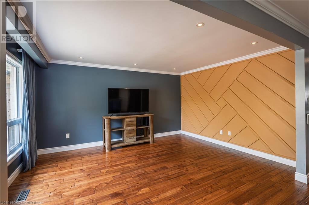 112 Limpert Avenue, Cambridge, Ontario  N3C 1B9 - Photo 13 - 40756555