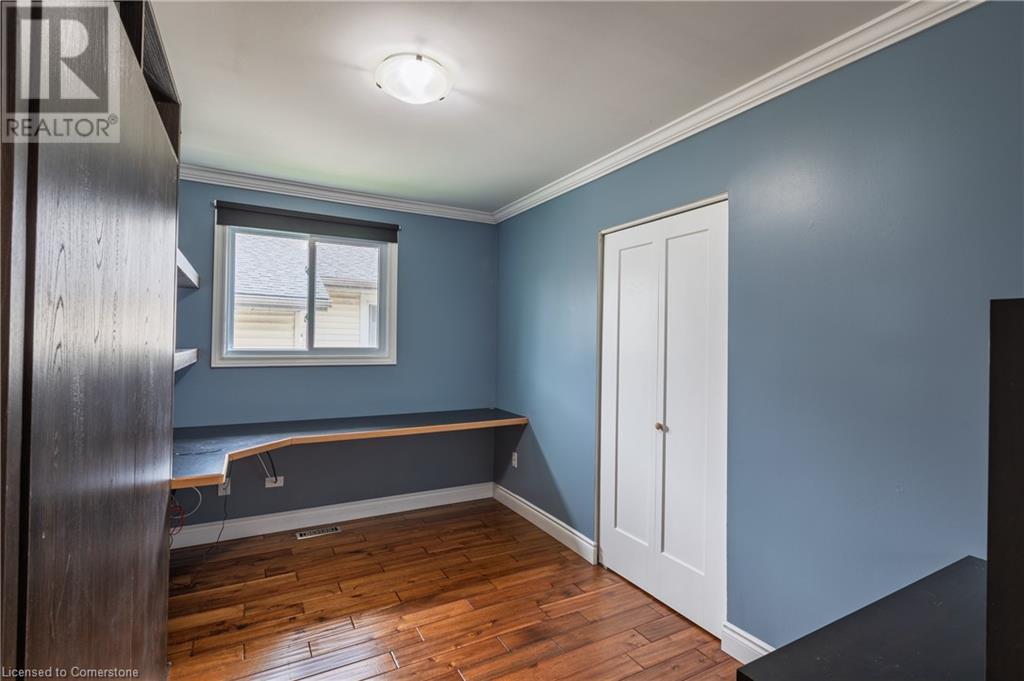 112 Limpert Avenue, Cambridge, Ontario  N3C 1B9 - Photo 19 - 40756555