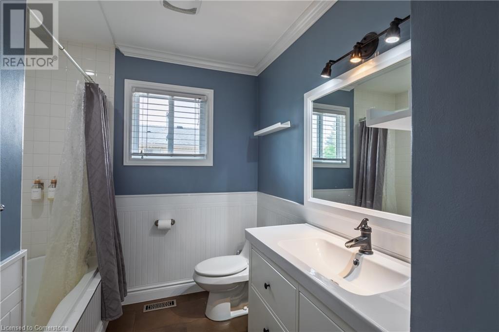 112 Limpert Avenue, Cambridge, Ontario  N3C 1B9 - Photo 21 - 40756555