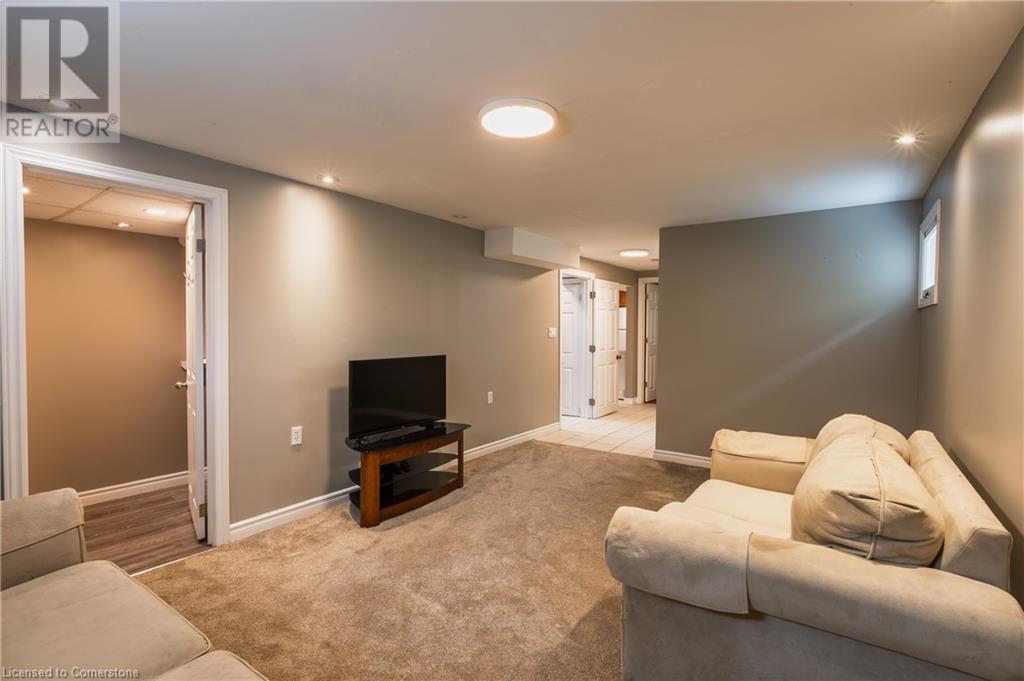 112 Limpert Avenue, Cambridge, Ontario  N3C 1B9 - Photo 23 - 40756555