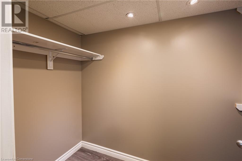112 Limpert Avenue, Cambridge, Ontario  N3C 1B9 - Photo 25 - 40756555