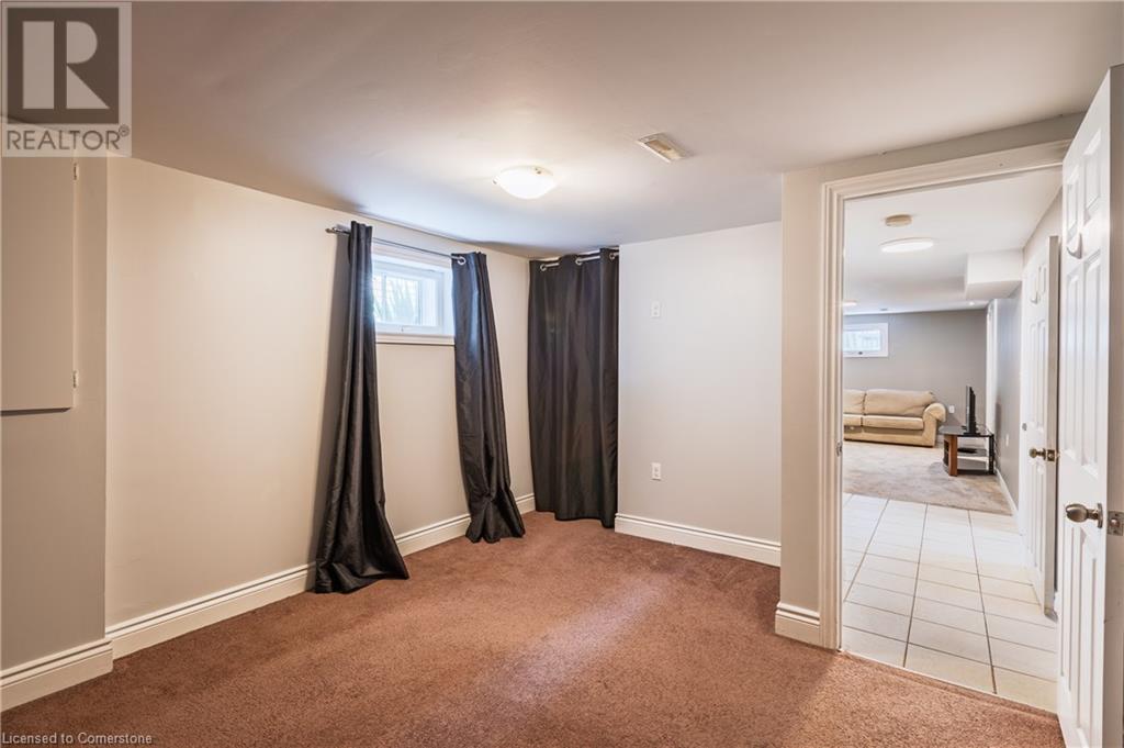 112 Limpert Avenue, Cambridge, Ontario  N3C 1B9 - Photo 29 - 40756555