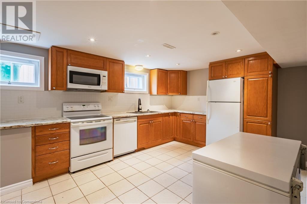 112 Limpert Avenue, Cambridge, Ontario  N3C 1B9 - Photo 30 - 40756555