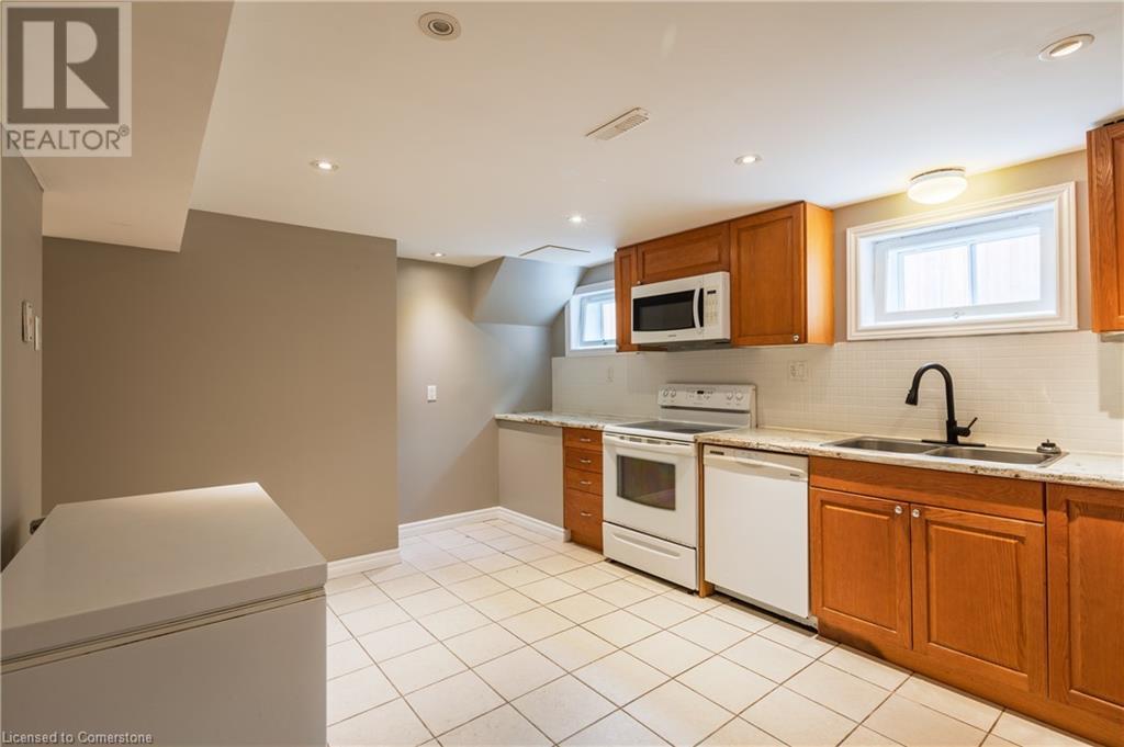 112 Limpert Avenue, Cambridge, Ontario  N3C 1B9 - Photo 31 - 40756555