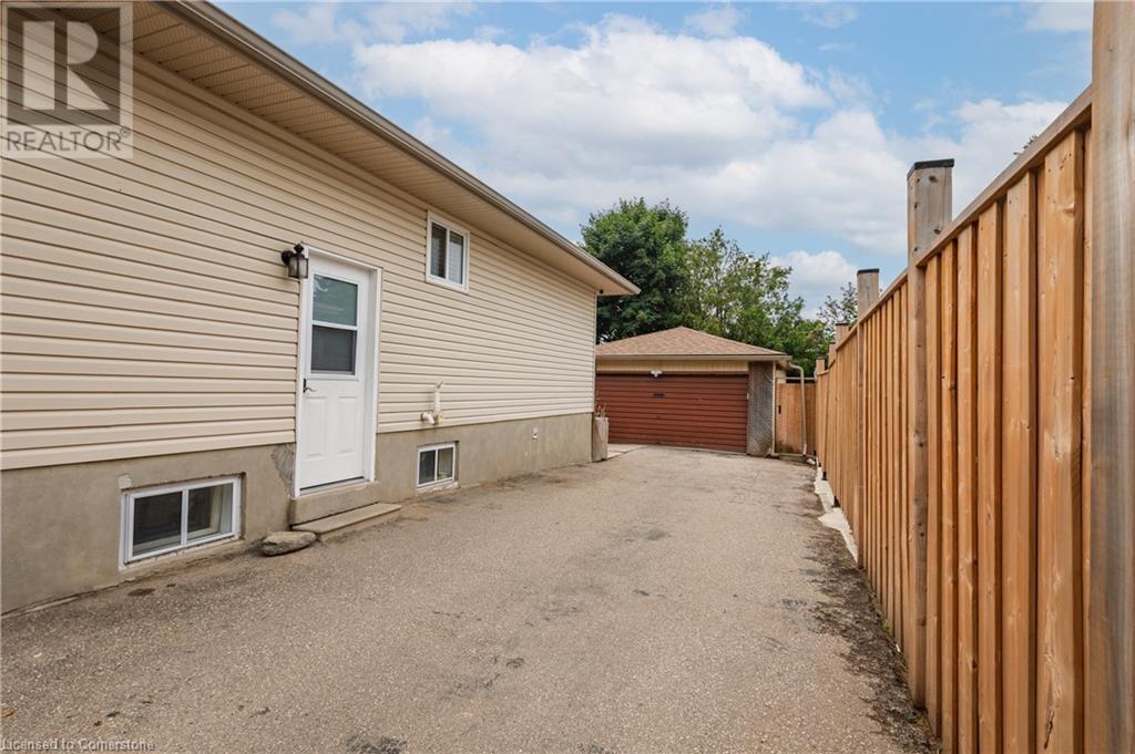112 Limpert Avenue, Cambridge, Ontario  N3C 1B9 - Photo 33 - 40756555