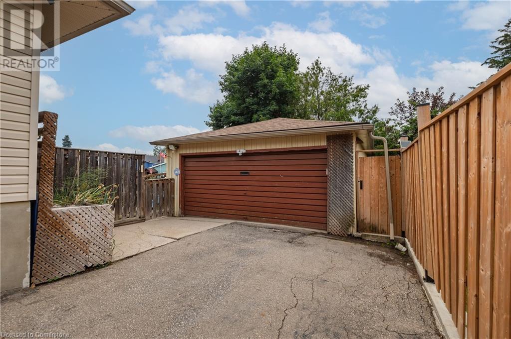 112 Limpert Avenue, Cambridge, Ontario  N3C 1B9 - Photo 34 - 40756555