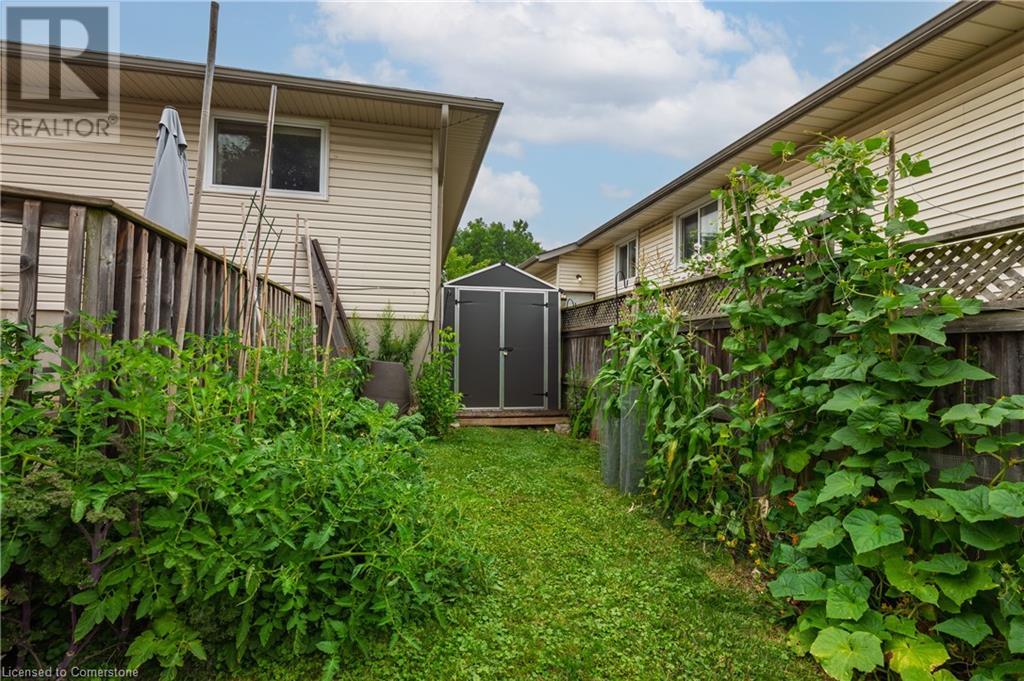 112 Limpert Avenue, Cambridge, Ontario  N3C 1B9 - Photo 37 - 40756555