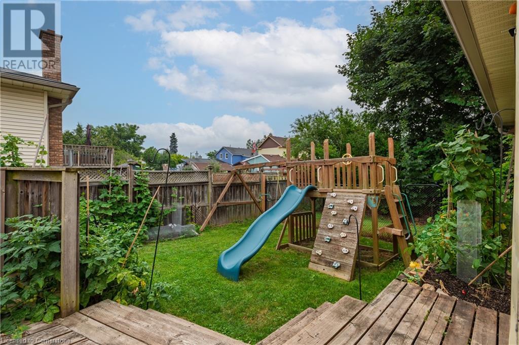112 Limpert Avenue, Cambridge, Ontario  N3C 1B9 - Photo 39 - 40756555