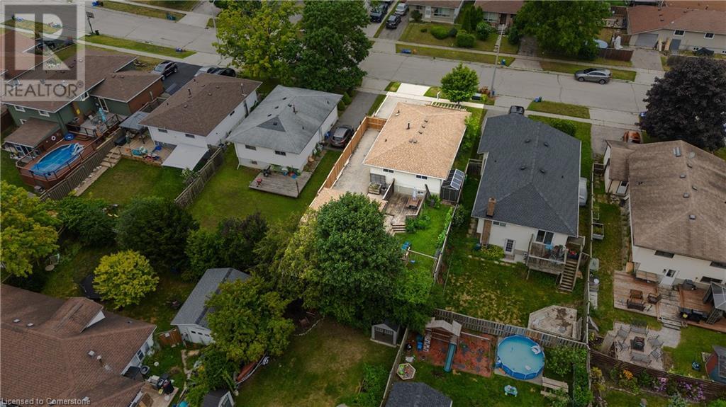112 Limpert Avenue, Cambridge, Ontario  N3C 1B9 - Photo 47 - 40756555