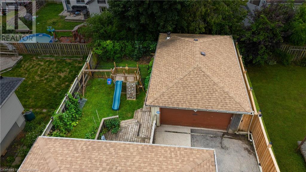 112 Limpert Avenue, Cambridge, Ontario  N3C 1B9 - Photo 48 - 40756555