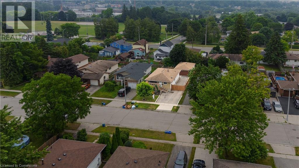 112 Limpert Avenue, Cambridge, Ontario  N3C 1B9 - Photo 50 - 40756555