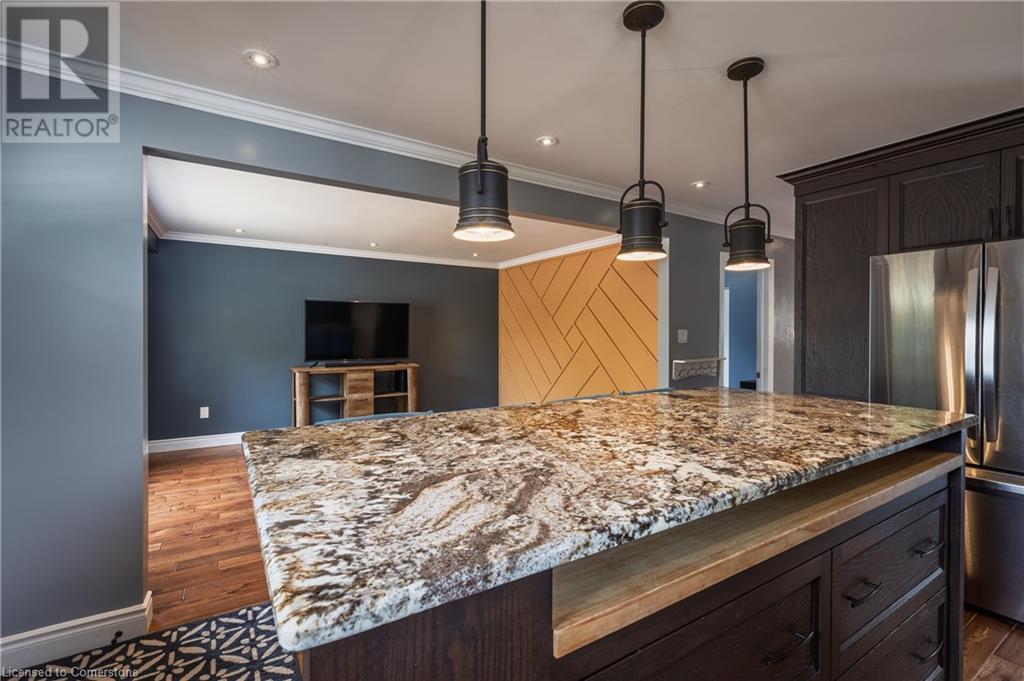 112 Limpert Avenue, Cambridge, Ontario  N3C 1B9 - Photo 7 - 40756555